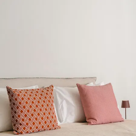 Apartman Simple House Mykonos Sunset Mykonos Town